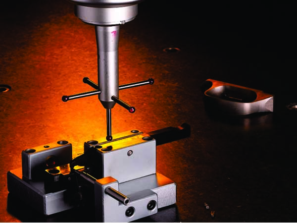 [:en]Measuring process[:]