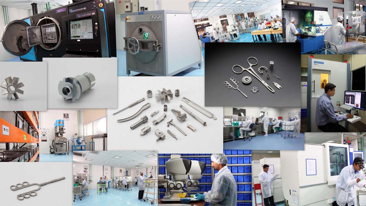 [:en]MIM medical components collage[:]