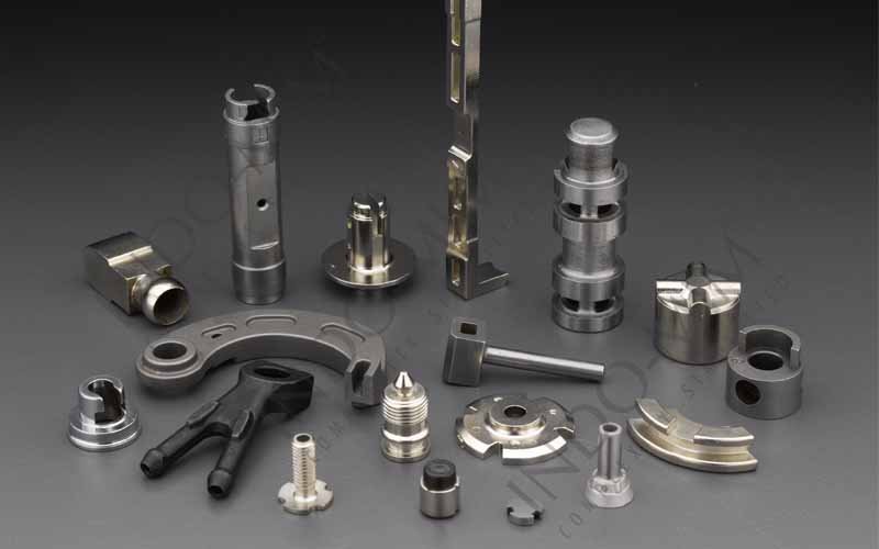 automotive parts supplier, companies, car parts